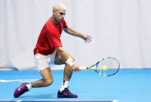 آلکاراس به US Open می‌رسد؟