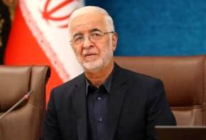 وزیر کشور وارد اسلام آباد شد/ چه کسی به استقبال مومنی آمد؟