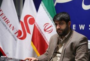 تدوین سناریوهای متعدد برای مقابله با شرایط سخت