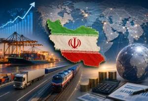 بنگاه‌های اقتصادی زیر ضرب «تحریم خارجی» و «تحریم داخلی» | نیاورانی: تسهیلات حمایتی به دست فعالان اقتصادی نرسیده است  ​