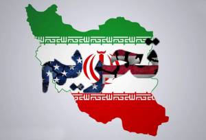 ایران با وجود تحریم‌ها چگونه توانست ارتباط خود را با اقتصاد دنیا حفظ کند؟+ فیلم