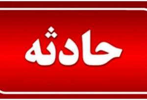 بازداشت دو جراح زیبایی قلابی/ یکی از متهمان: عفونت بیماران یا کج شدن صورت آنها تقصیر خودشان بود!