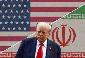 4 گزینه دونالد ترامپ برای پایان دادن به جنگ ایران/ مذاکرات غیرمستقیم تهران و واشنگتن برای بازگشت به تفاهم اسلام آباد؟