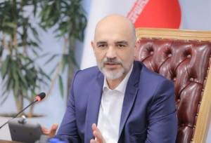 هوش مصنوعی به زیرساخت معاملات برخط بورس وارد می‌شود