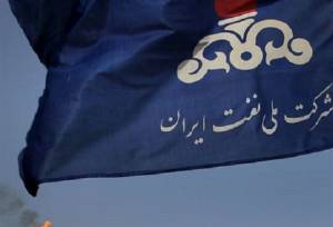تفحص از شرکت ملی نفت در مجلس کلید خورد