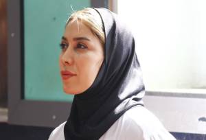 طهماسبی: از آزمون و خطا عبور کردیم/ امکانات آکادمی بوکس مانند هتل است