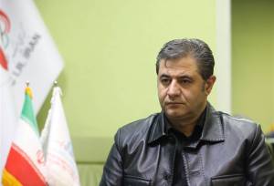 استقرار تیم پزشکی در 4 محل حضور کاروان ورزشی ایران در ناگویا