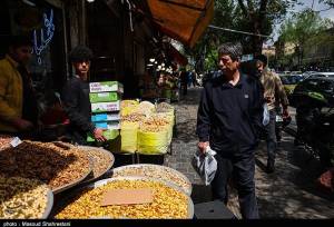 دستور اتاق اصناف برای آغاز فروش فوق‌العاده در سراسر کشور