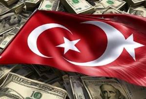 شوک جنگ علیه ایران به بازار املاک و مستغلات در ترکیه