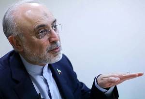 صالحی: زمان کنار گذاشتن «بازی مقصرنمایی» و بازگشت به گفت‌وگو فرا رسیده است