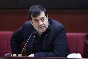 واکنش دنیامالی به صحبت‌های مطرح شده درباره معاونش