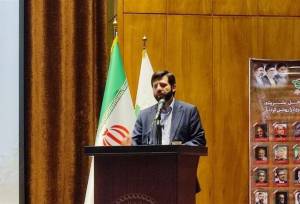 پیشوایی: 60 درصد استادان دانشگاه عضو بسیج اساتید هستند