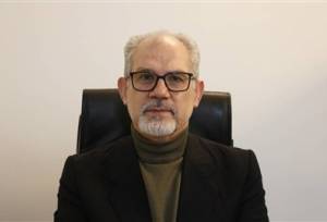 6 برنامه جهش صادرات؛ از پایان نمایشگاه تشریفاتی تا تشویق بازارساز