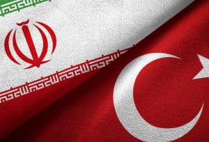 رسانه اسرائیلی: ترکیه مانع اجرای طرح حمله زمینی به ایران شد