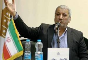 رجایی: هیچ جنگی بدون مذاکره و هیچ مذاکره‌ای بدون پشتوانه جنگ به نتیجه نمی‌رسد/ مخالفان مذاکره می‌خواهند رئیس‌جمهور را خسته کنند