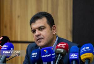 هشدار معاون علمی پزشکیان درباره طرح «مقابله با نفوذ»/ عملاً تمامی روابط علمی بین‌المللی کشور را قطع می‌کند