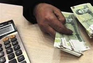 وعده‌ فراموش شده؛ کارگران در انتظار کمیته مزد