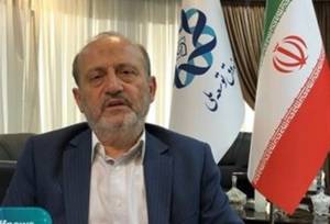 صندوق توسعه، آماده تأمین مالی آزادگان/ارزش سرمایه300میلیون دلار آب رفت