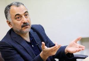 لیلاز: سال‌هاست اصلاحات دشوار را به تأخیر انداخته ایم/ تراستی ها زمینه ساز اتفاقات دی 1404 بودند/ مشکلات با مدیران ترسو حل نمی‌شود