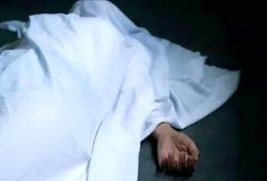 پیکر استاد جوان دانشگاه ارومیه پس از 8 روز جست‌وجو در آبشار کشف شد+ عکس