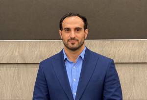 اعتماد، نقدشوندگی و عمق بازار