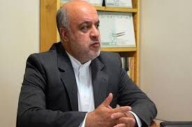 ماجرای دیدار سفیر پیشین ایران با رهبر انقلاب بعد از انفجار پیجرها +فیلم