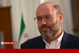دهقان: برخی شرکت‌های بنیاد مستضعفان به‌زودی وارد بورس می‌شوند