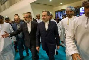 ادعای الجزیره: ایران خواست عمان مبنی بر عدم مغایرت توافق با قواعد بین‌المللی را پذیرفت