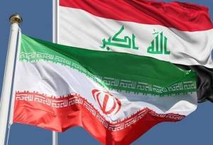 پرونده گروه‌های ضد انقلاب محور رایزنی‌های هیات ایران در بغداد