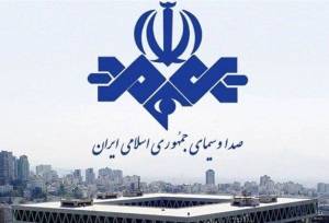 مشاور قالیباف: همه انتظار ۷ مهر را می‌کشند/  اجماع گسترده برای خداحافظی رئیس فعلی صداوسیما وجود دارد +فیلم