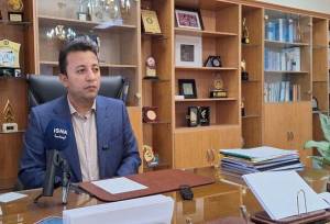 خبر مهم برای  فروشگاه‌های طرف قرارداد با کالابرگ/ مطالبات تسویه شد