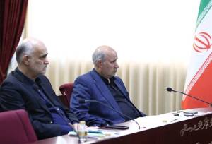 تاج: نتایج تیم ملی نه در حد قهرمانی بود بود و نه فاجعه