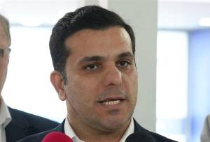 بریکس و گذار ایران به اقتصاد چندقطبی