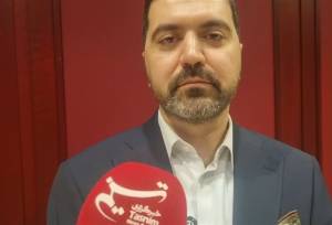ایران در مسیر بهره‌گیری اقتصادی از بریکس؛ معرفی پروژه‌ها و جذب سرمایه