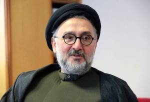 روایت ابطحی از جلسه احزاب با پزشکیان/ موضوع حجاب را که چه کسی مطرح کرد؟