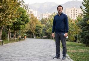 آیا تناسب اندام فقط به وزن بستگی دارد؟
