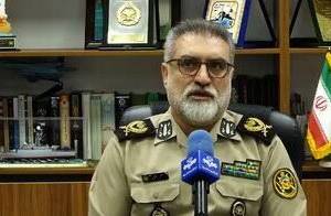 معاون حقوقی ارتش: از نظر ما خلبانان ایرانی زنده هستند/قطر باید پاسخگو باشد+فیلم