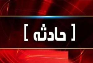 ورود شبانه پژو ۴۰۵ به یک منزل مسکونی/ چند نفر جان باختند؟