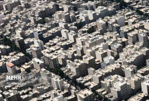ثبت‌نام مسکن استیجاری تهران از شهریورماه آغاز می‌شود