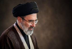 نقد مخلصانه و خیرخواهانه سرمایه‌ ارزشمندی است