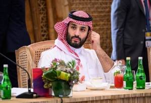 ماجراهای میلک سلمان؛ استراتژی "گاو شیرده" اصلاح شد؟