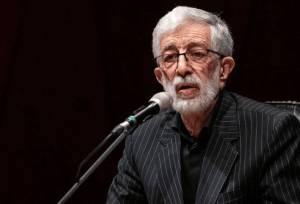 حدادعادل: در انتخابات من به پزشکیان رای ندادم ولی.../ ما اصولگراها باید به رئیس‌جمهور کمک کنیم اما اصلاح طلبان بیشتر
