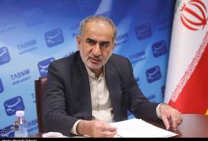 نامه به رئیس تامین اجتماعی درباره معوقات و مزایای بازنشستگان