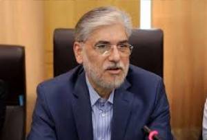 توضیحات وزیر علوم درباره برگزاری کنکور سراسری 1405