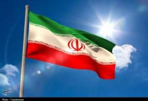 هراس دشمنان  از قدرت نرم ایران