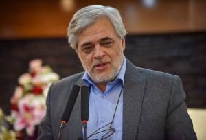 پیام معنادار محمد مهاجری درباره ناطق نوری/ ناطق می‌تواند جریان‌های مختلف را کنار هم قرار دهد؛ در بحبوحه جنگ این فرصت را نباید از دست داد