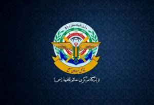 سخنگوی قرارگاه مرکزی خاتم‌الانبیا: هیچ کشتی بدون مجوز و نظارت ایران امکان تردد امن را از تنگه هرمز ندارد