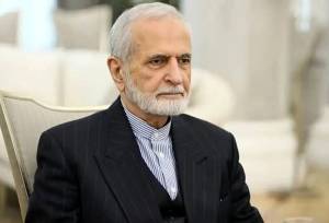 گزارش بیمارستان شهدای تجریش از روند شهادت کمال خرازی
