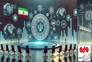 اصلاح ناترازی بانک‌ها؛ پیش‌شرط کنترل نقدینگی