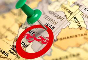 چرایی طبقه‌بندی آمار ذخایر ارزی در اقتصاد تحریمی